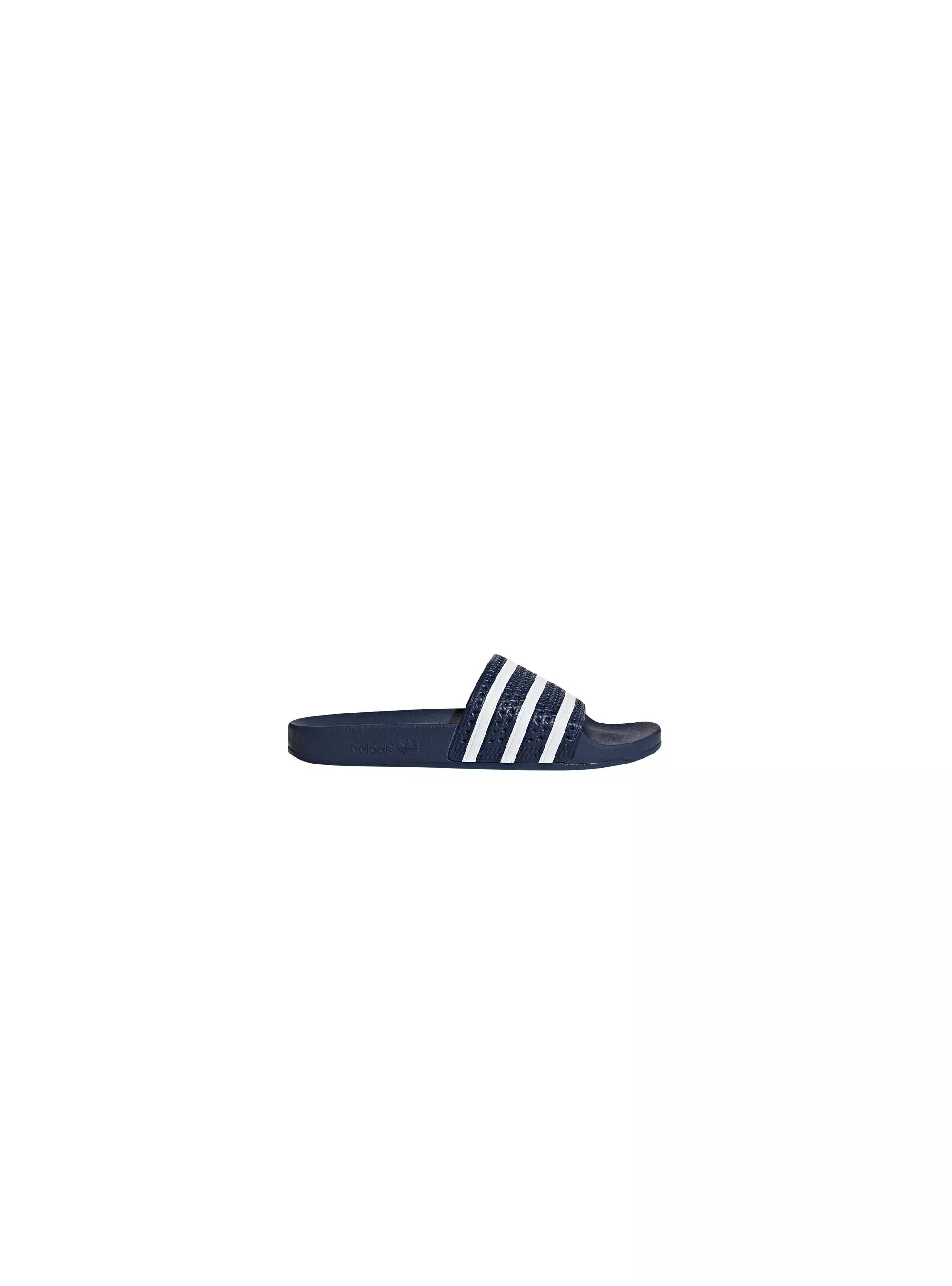 Adidas ADILETTE 288022