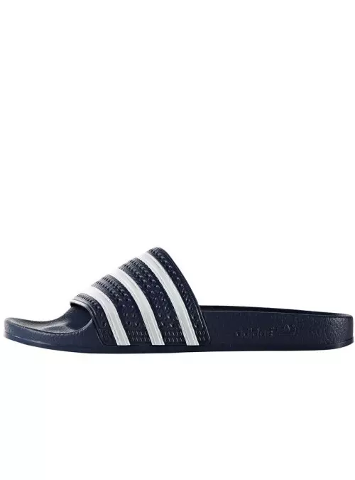 Adidas ADILETTE 288022