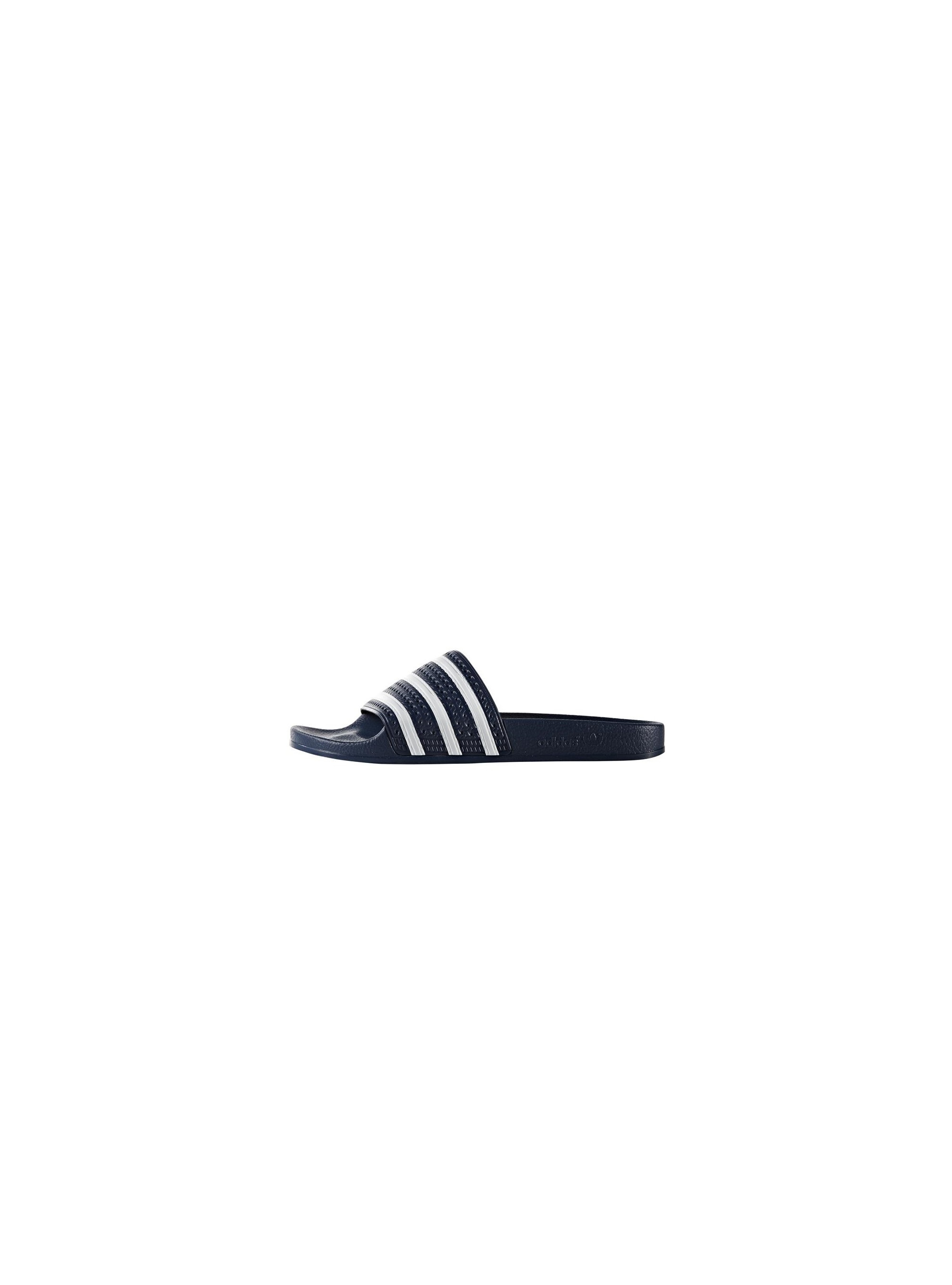 Adidas ADILETTE 288022