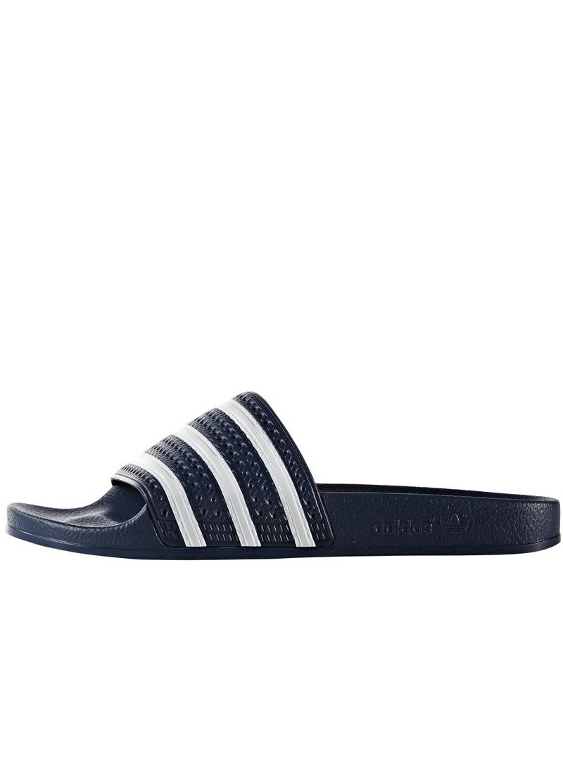 Adidas ADILETTE 288022
