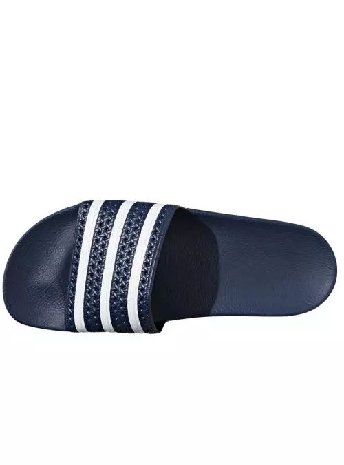 Adidas ADILETTE 288022