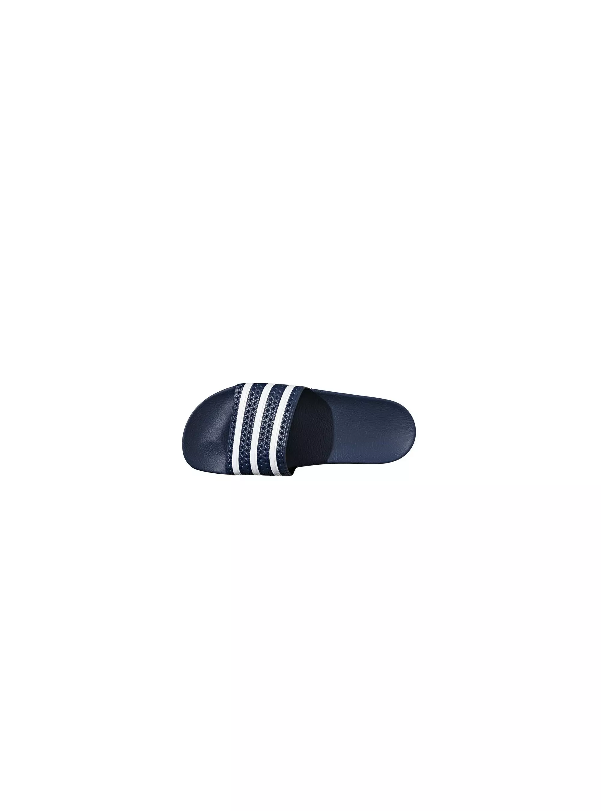 Adidas ADILETTE 288022