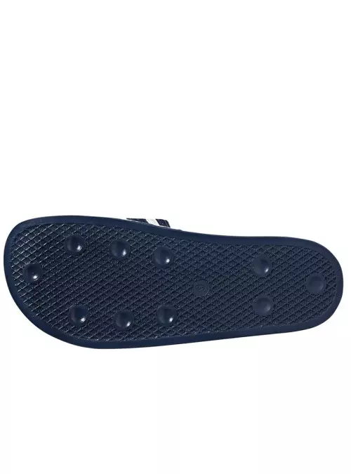 Adidas ADILETTE 288022