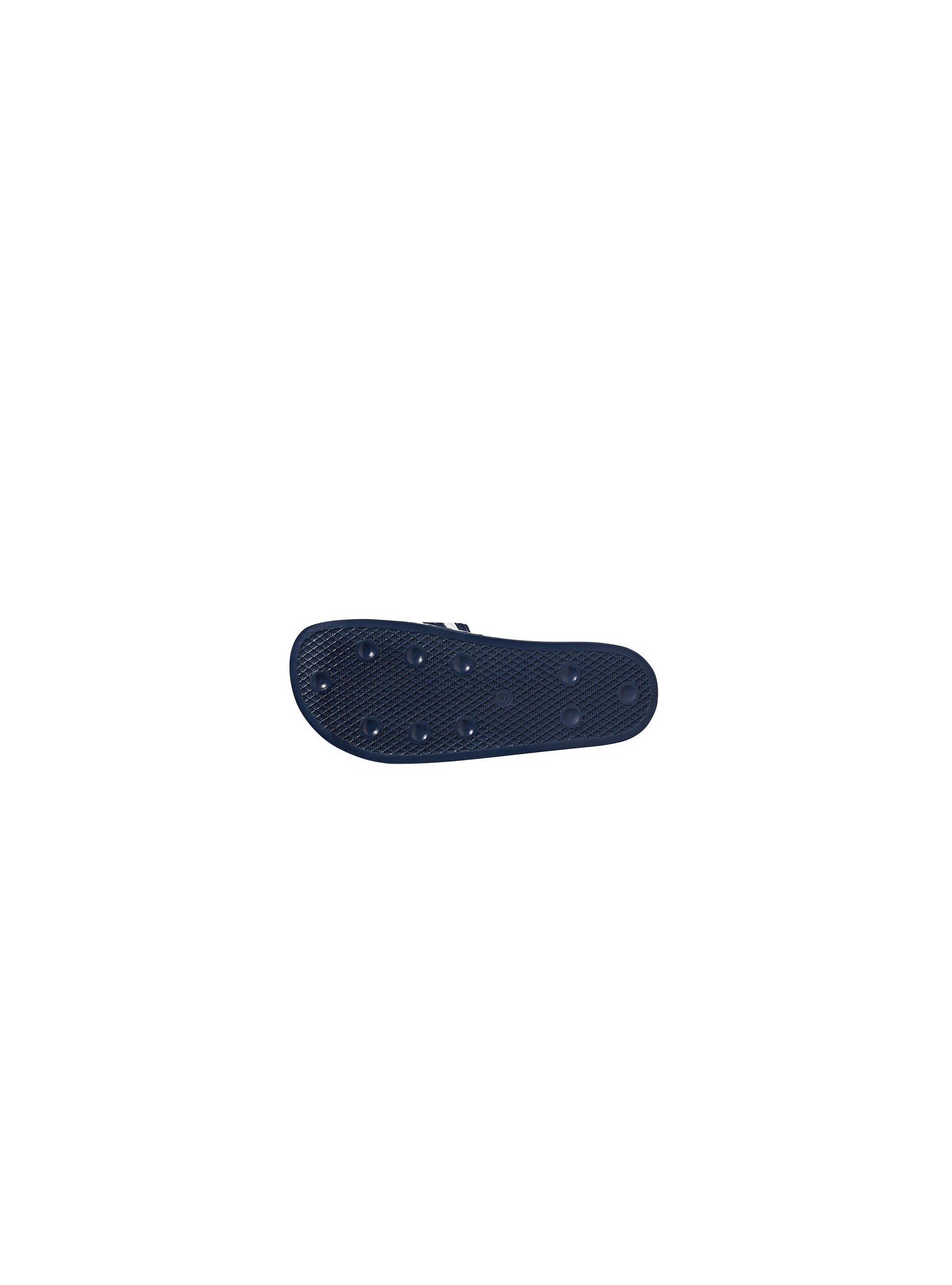 Adidas ADILETTE 288022