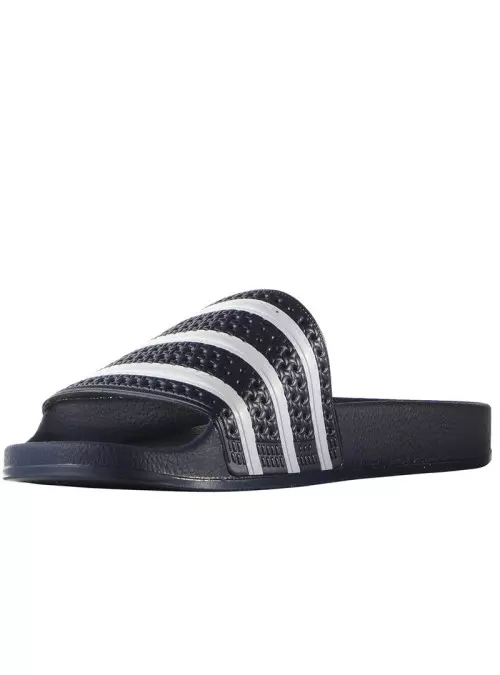 Adidas ADILETTE 288022