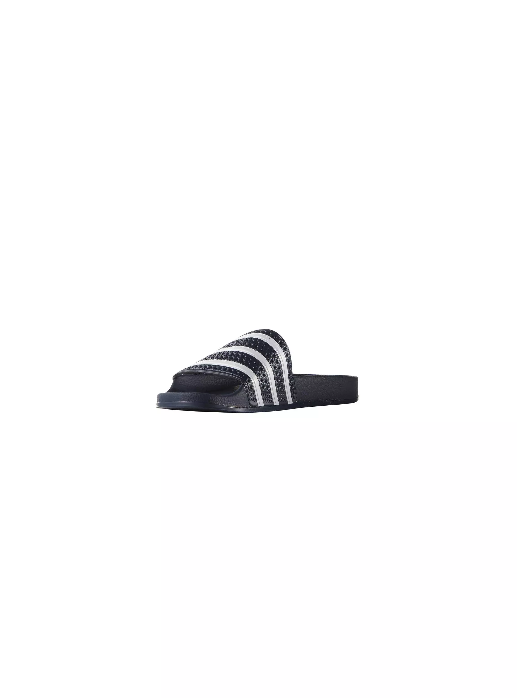 Adidas ADILETTE 288022