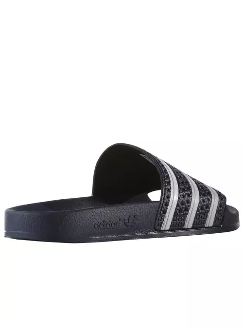 Adidas ADILETTE 288022