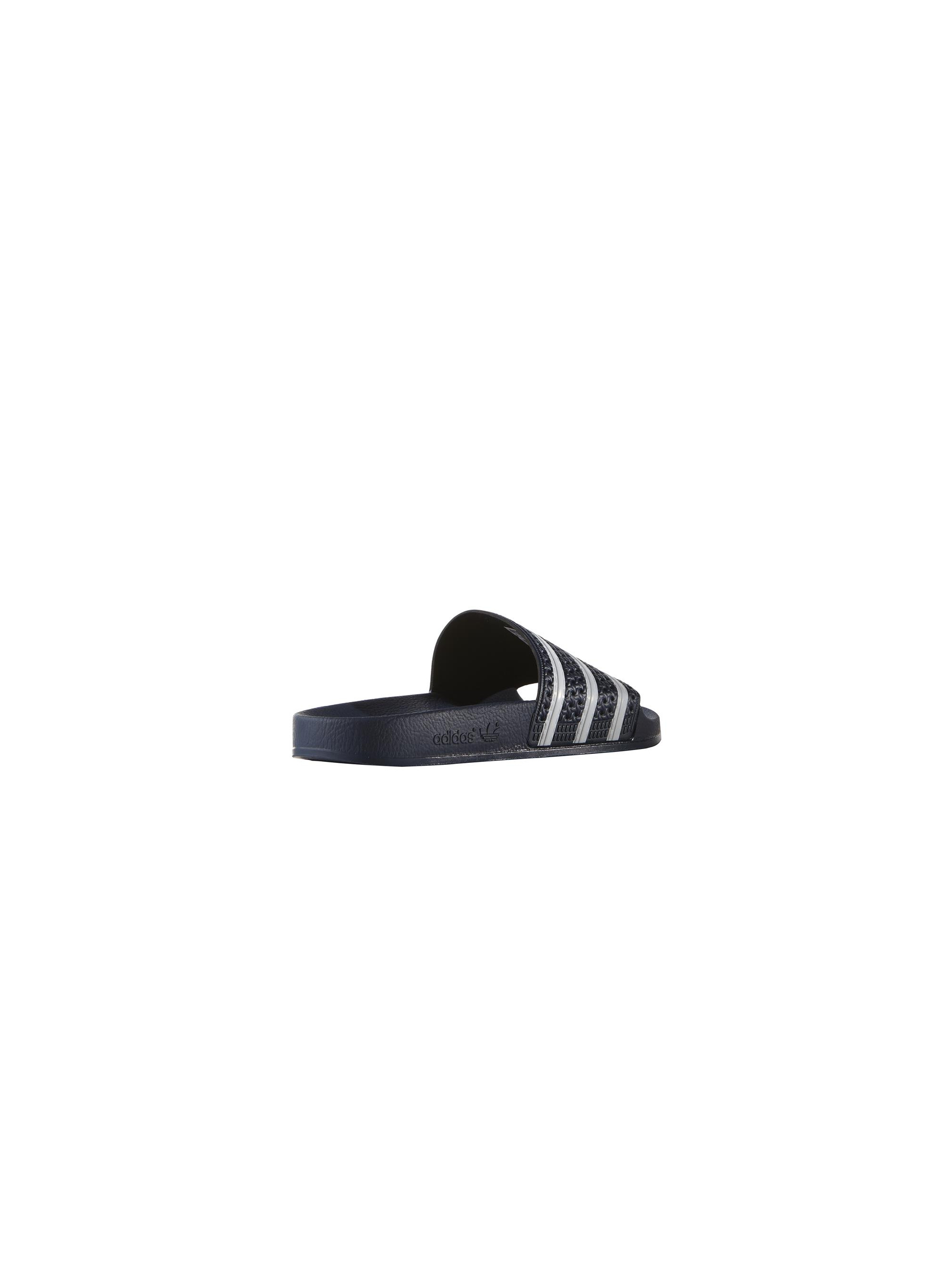 Adidas ADILETTE 288022
