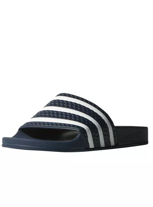 Adidas ADILETTE 288022
