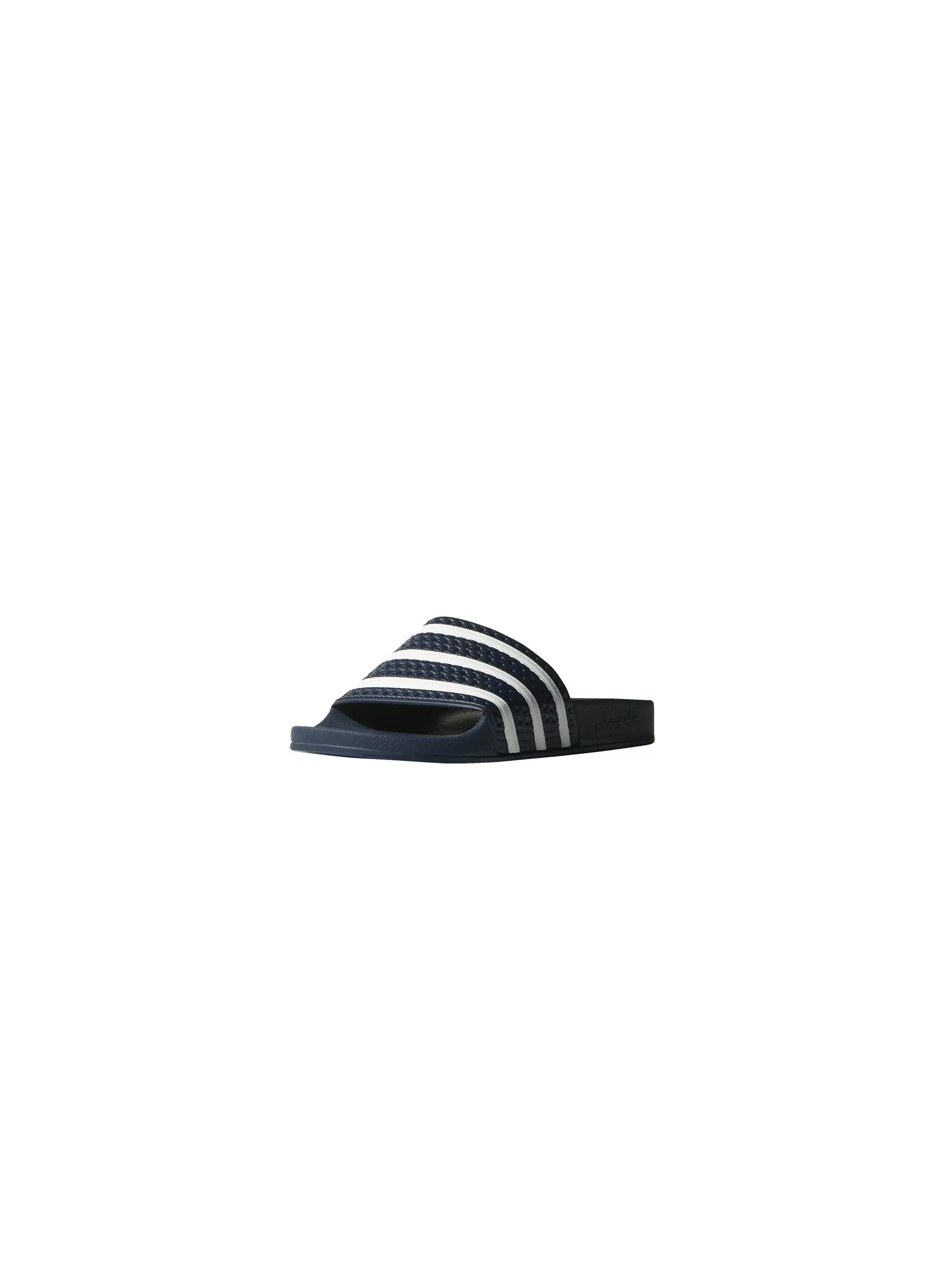 Adidas ADILETTE 288022