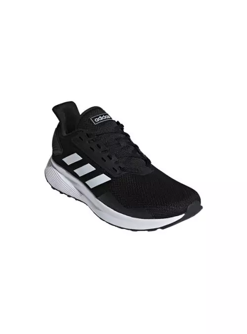 Adidas DURAMO 9 BB7066