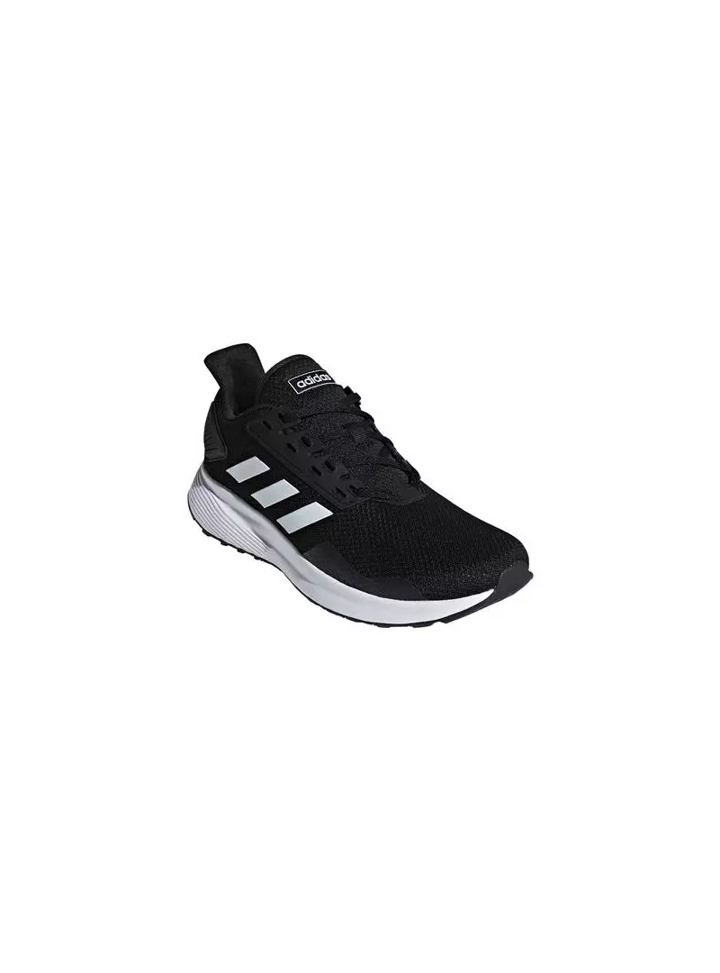 Adidas DURAMO 9 BB7066