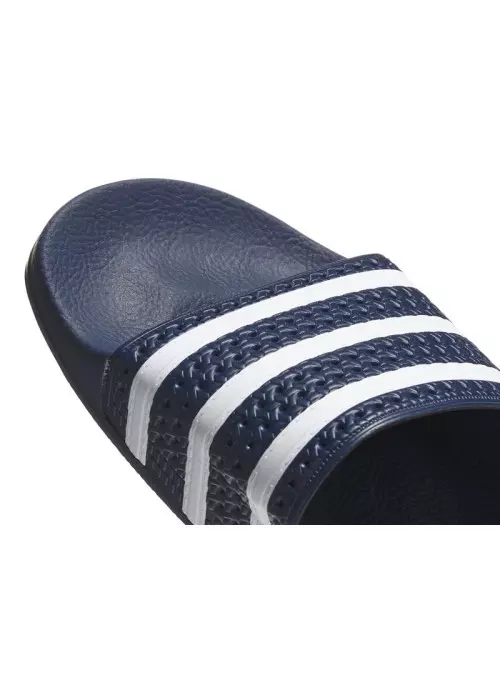 Adidas ADILETTE 288022