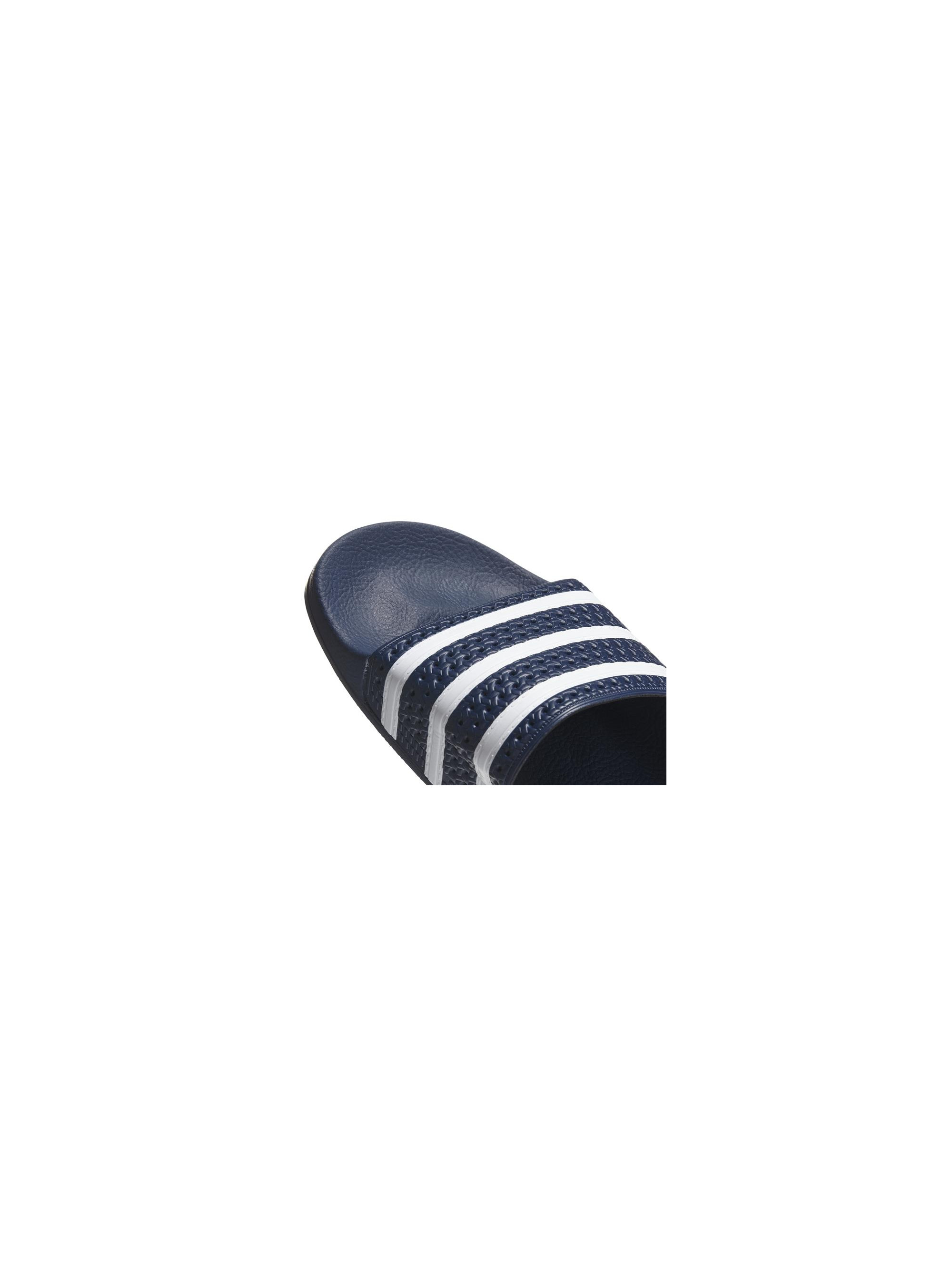 Adidas ADILETTE 288022
