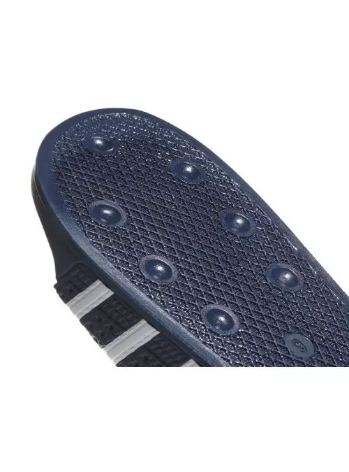 Adidas ADILETTE 288022