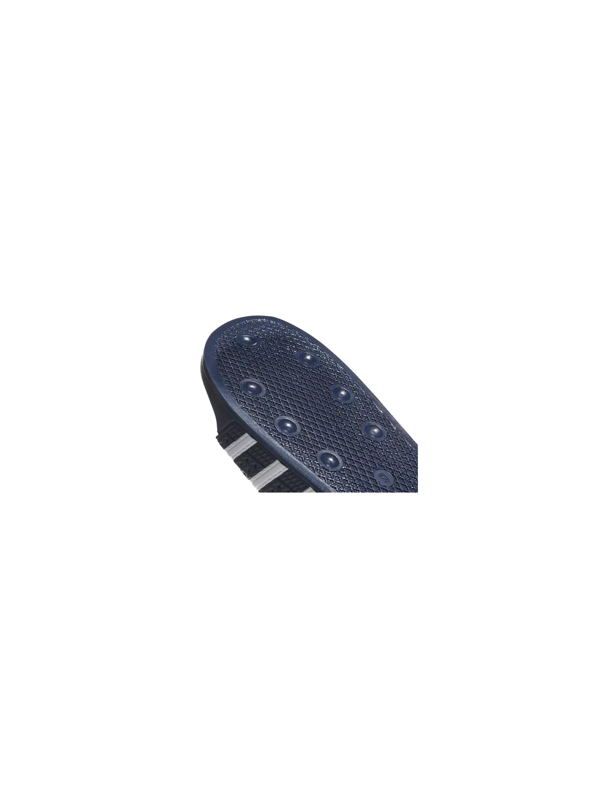 Adidas ADILETTE 288022