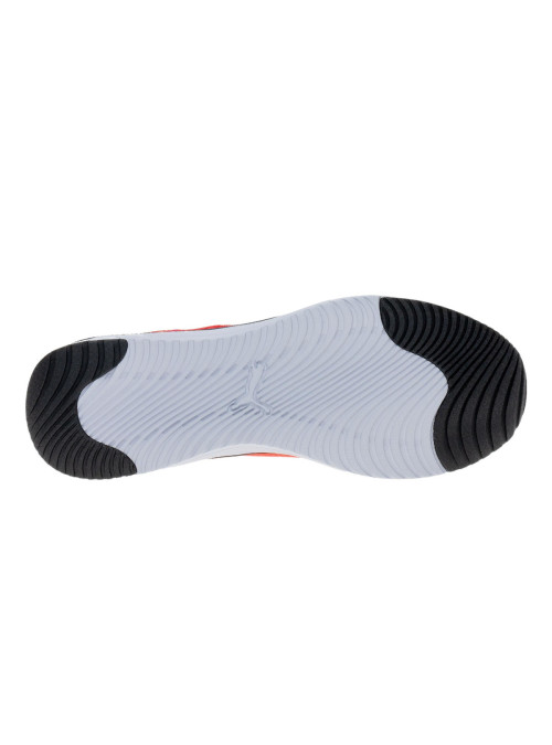 Puma Męskie Sneakersy Softride Astro Slip 37879907 Czerwony | Sklep Monotox