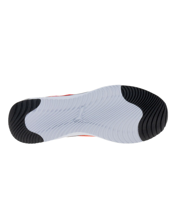 Puma Męskie Sneakersy Softride Astro Slip 37879907 Czerwony | Sklep Monotox