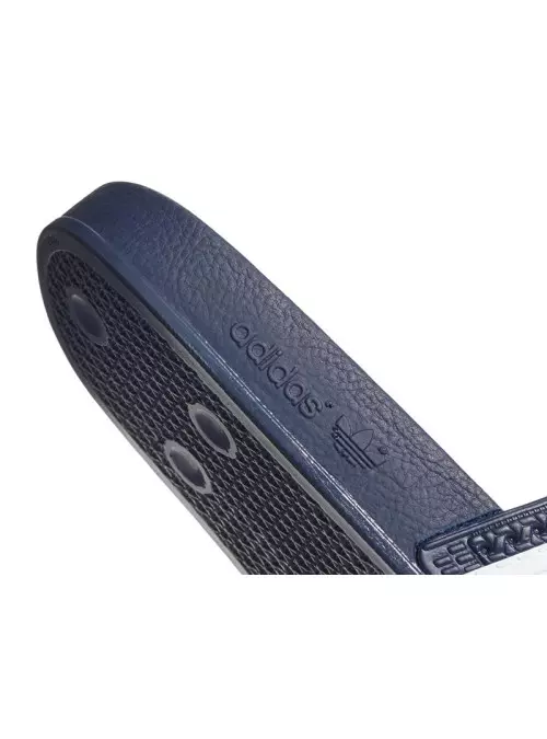 Adidas ADILETTE 288022