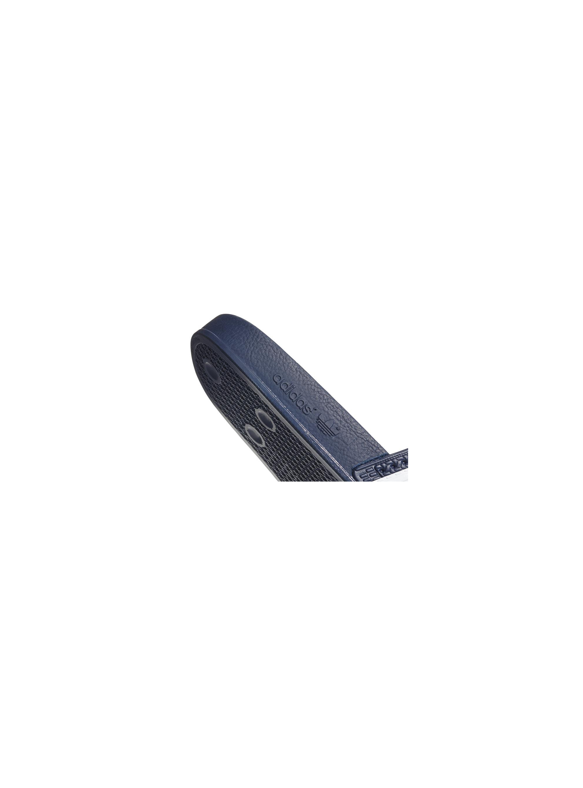 Adidas ADILETTE 288022