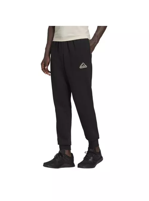 Adidas M FCY PT HE1856