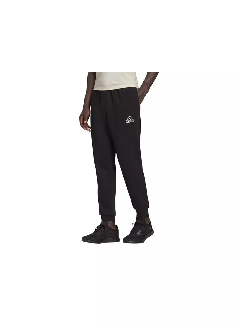 Adidas M FCY PT HE1856