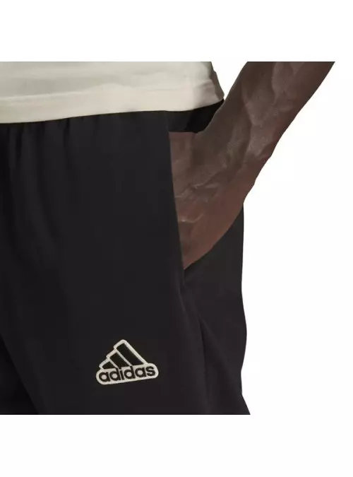 Adidas M FCY PT HE1856