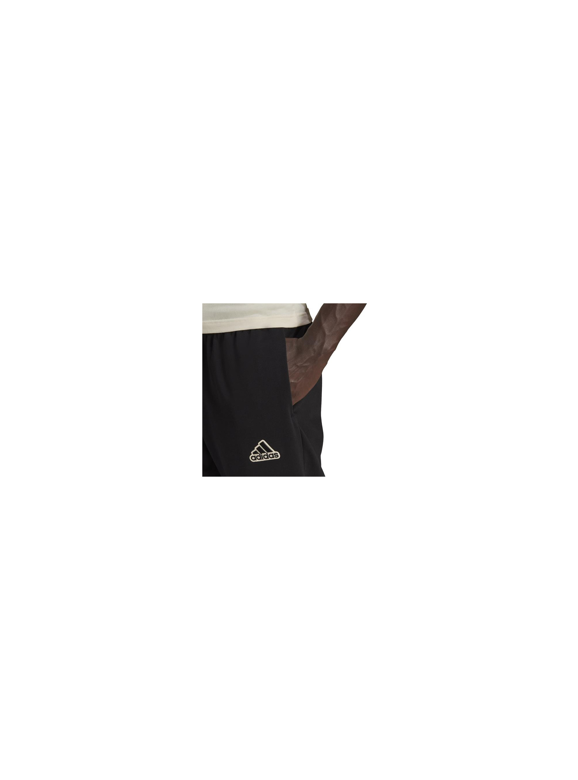 Adidas M FCY PT HE1856