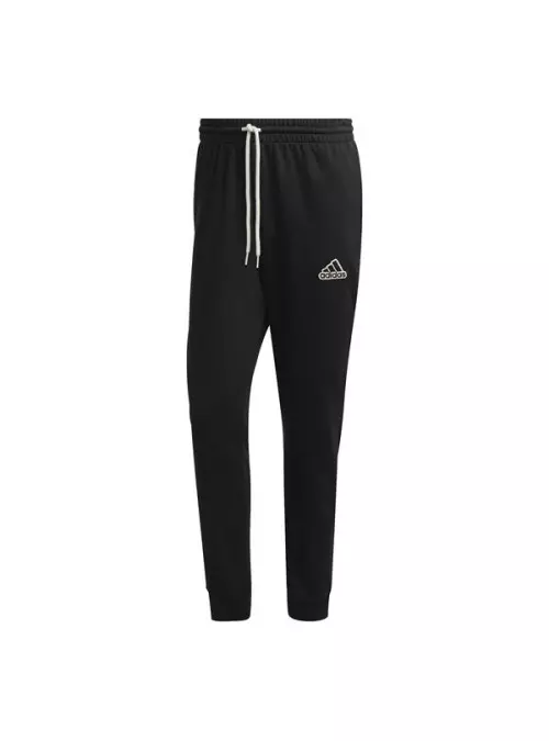 Adidas M FCY PT HE1856