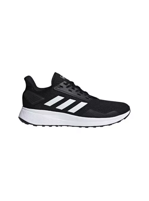 Adidas DURAMO 9 BB7066