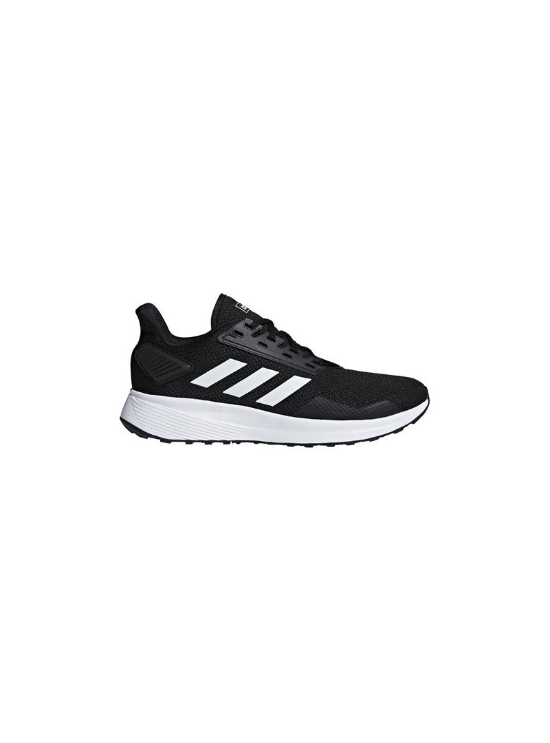 Adidas DURAMO 9 BB7066