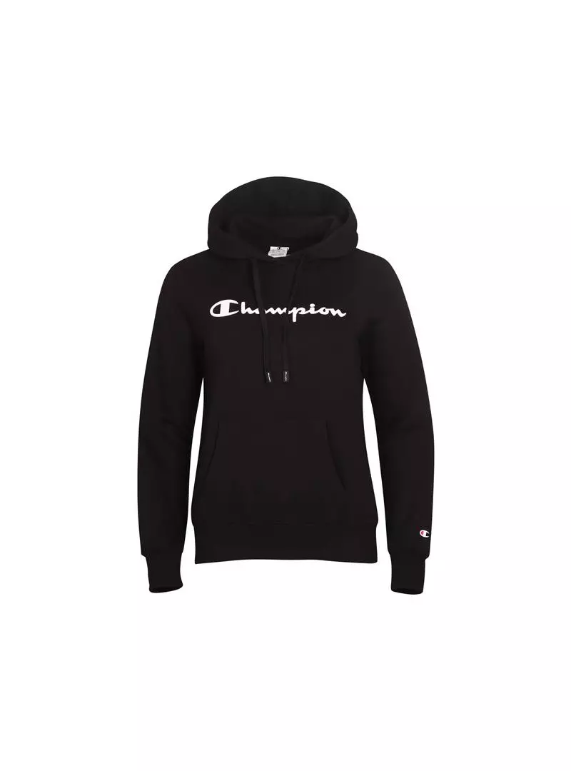 Champion HOODED SWEATSHIRT 115687KK001