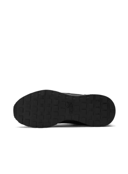 Puma Męskie Sneakersy Graviton Mid 38320401 Czarny | Sklep Monotox