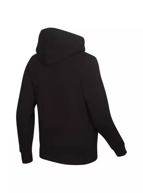 Champion HOODED SWEATSHIRT 115687KK001 Champion HOODED SWEATSHIRT 115687KK001