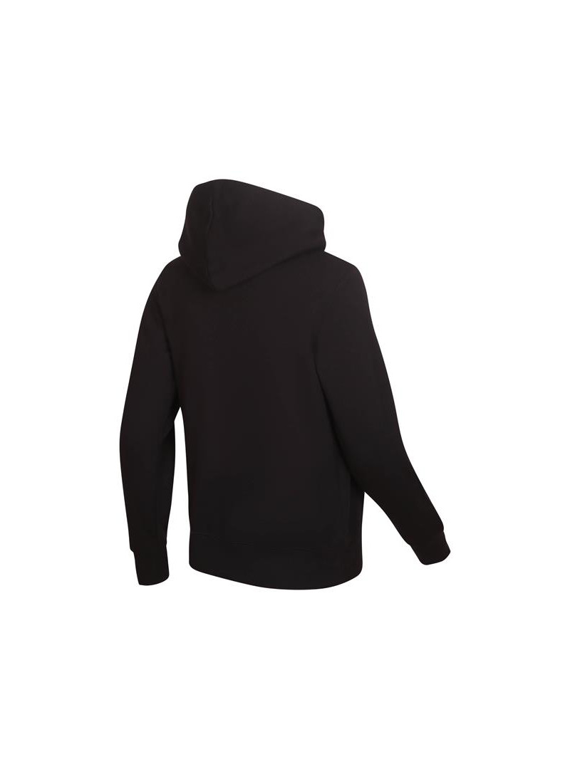 Champion HOODED SWEATSHIRT 115687KK001