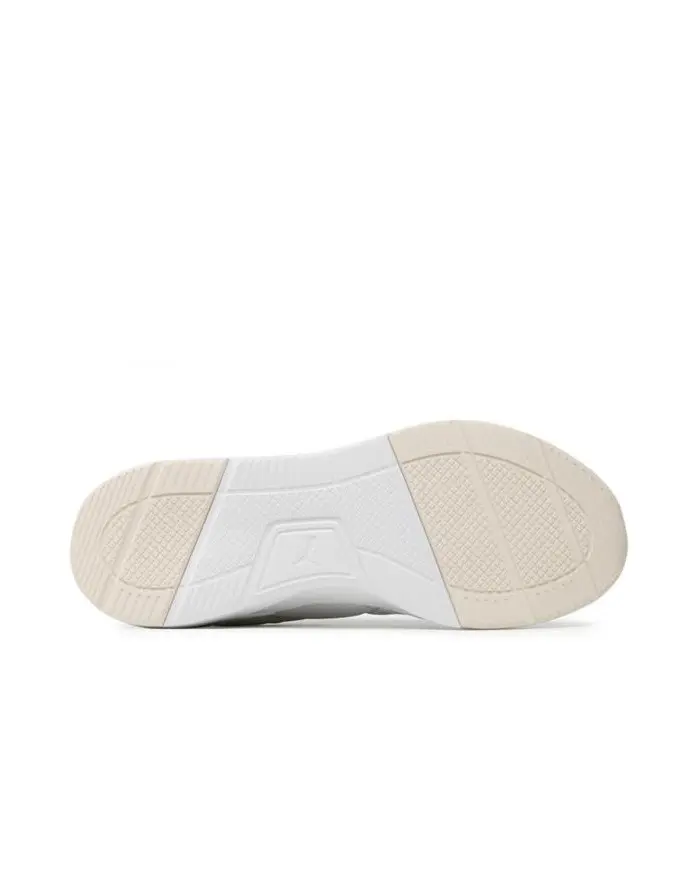 Puma Damskie Sneakersy Raw Metallics 38384903 Różowy | Sklep Monotox