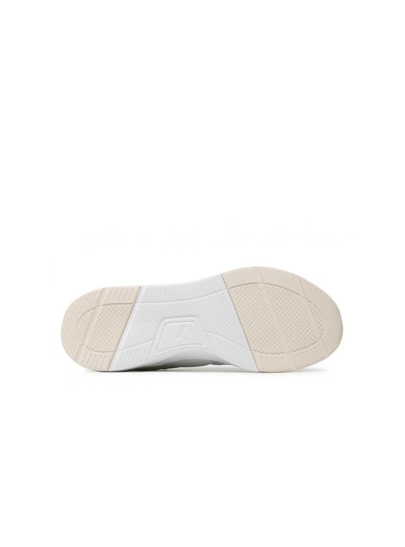 Puma Damskie Sneakersy Raw Metallics 38384903 Różowy | Sklep Monotox