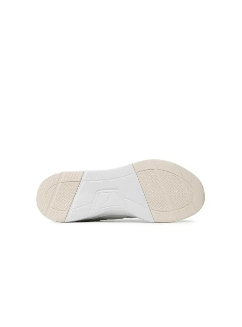 Puma Damskie Sneakersy Raw Metallics 38384903 Różowy | Sklep Monotox