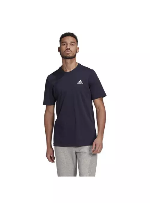 Adidas M SL SJ T GK9649