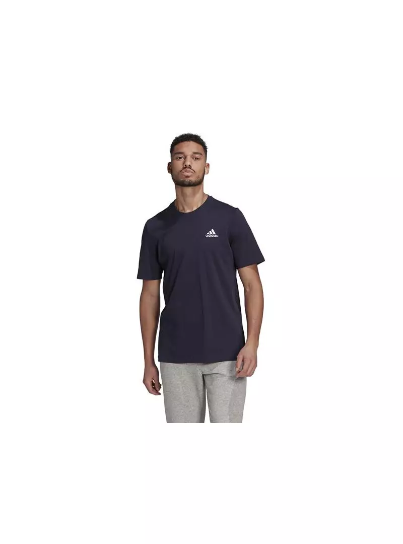 Adidas M SL SJ T GK9649