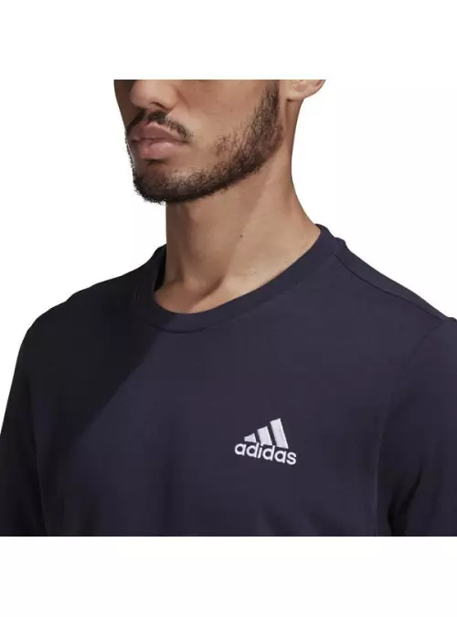 Adidas M SL SJ T GK9649