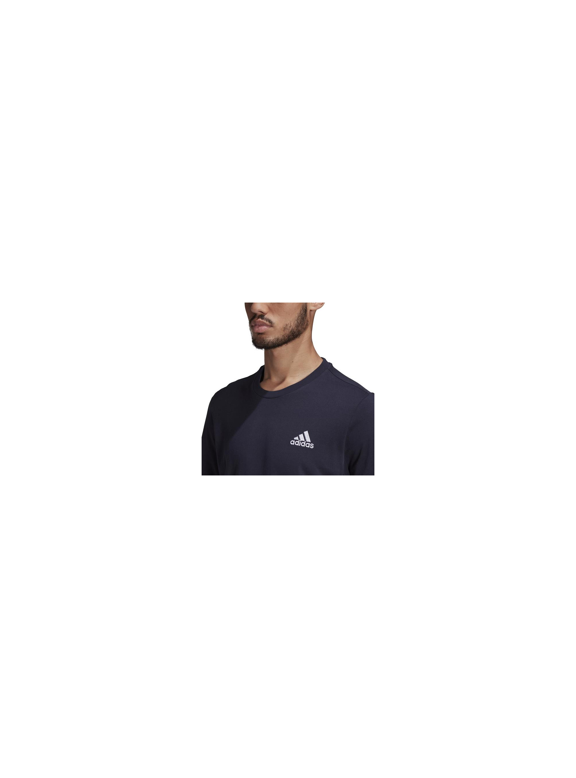 Adidas M SL SJ T GK9649