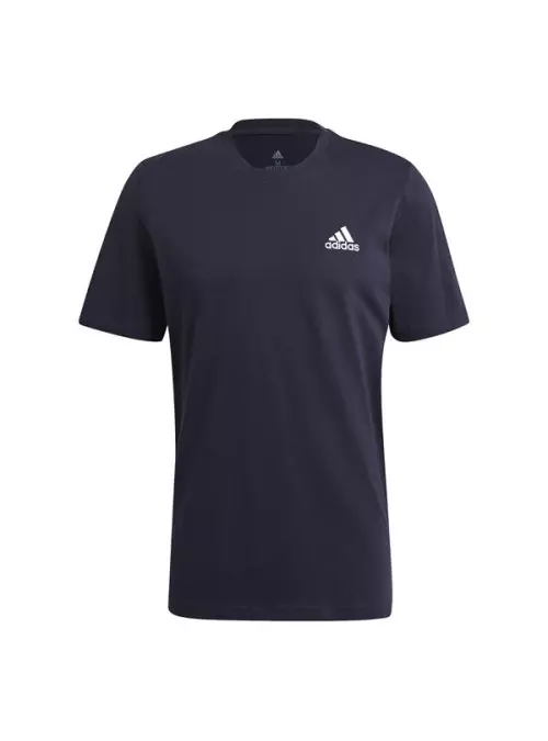 Adidas M SL SJ T GK9649
