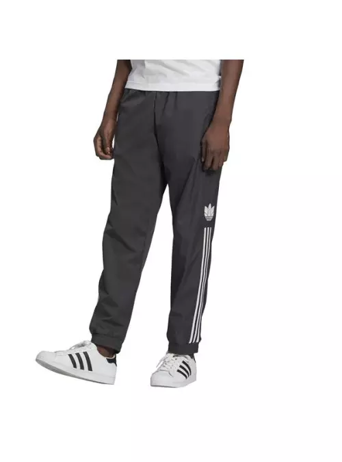 Adidas 3D TF 3 STRP TP GN3543