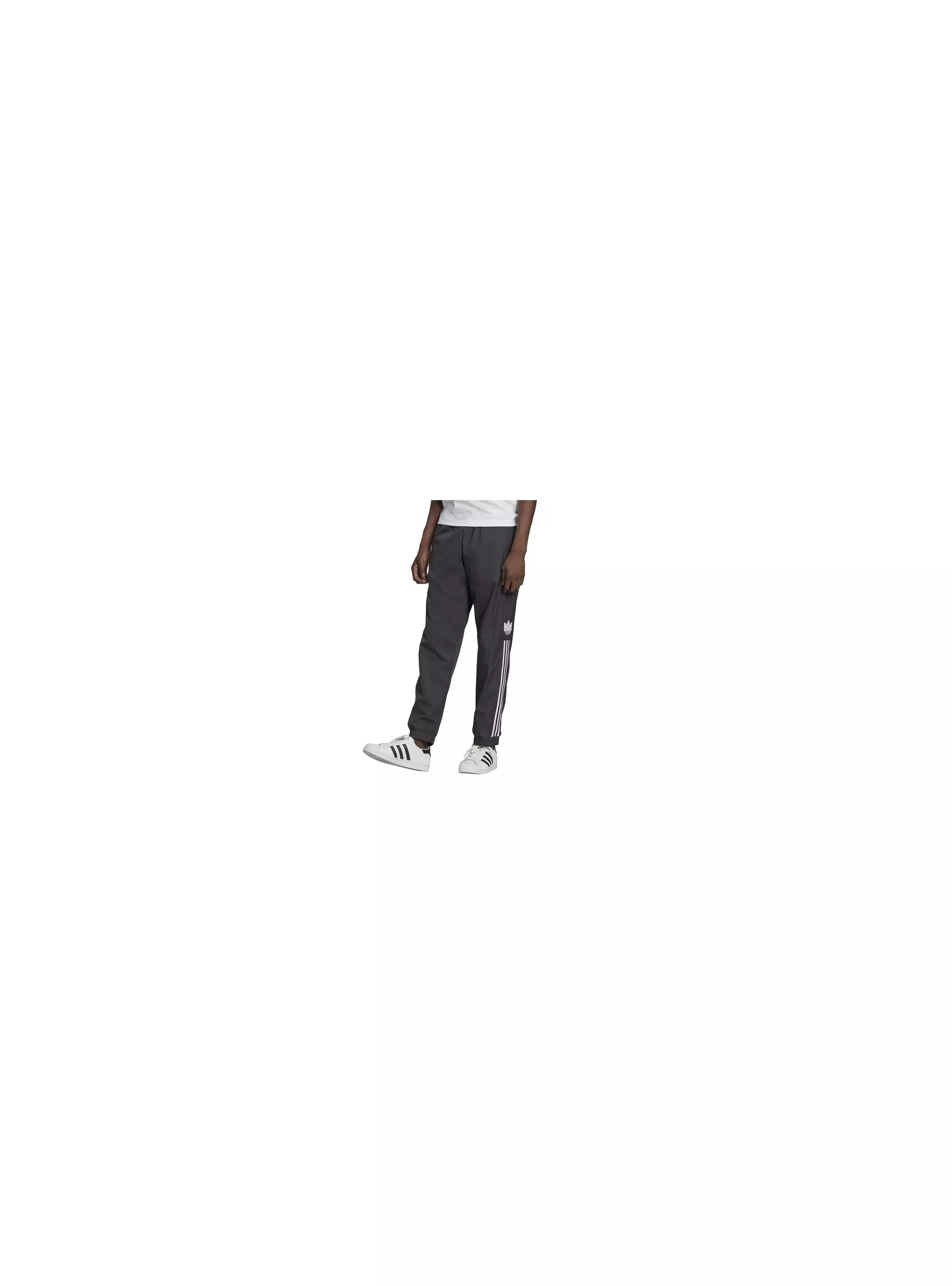 Adidas 3D TF 3 STRP TP GN3543