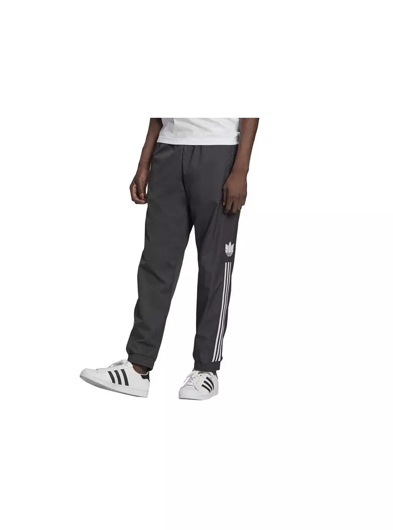 Adidas 3D TF 3 STRP TP GN3543