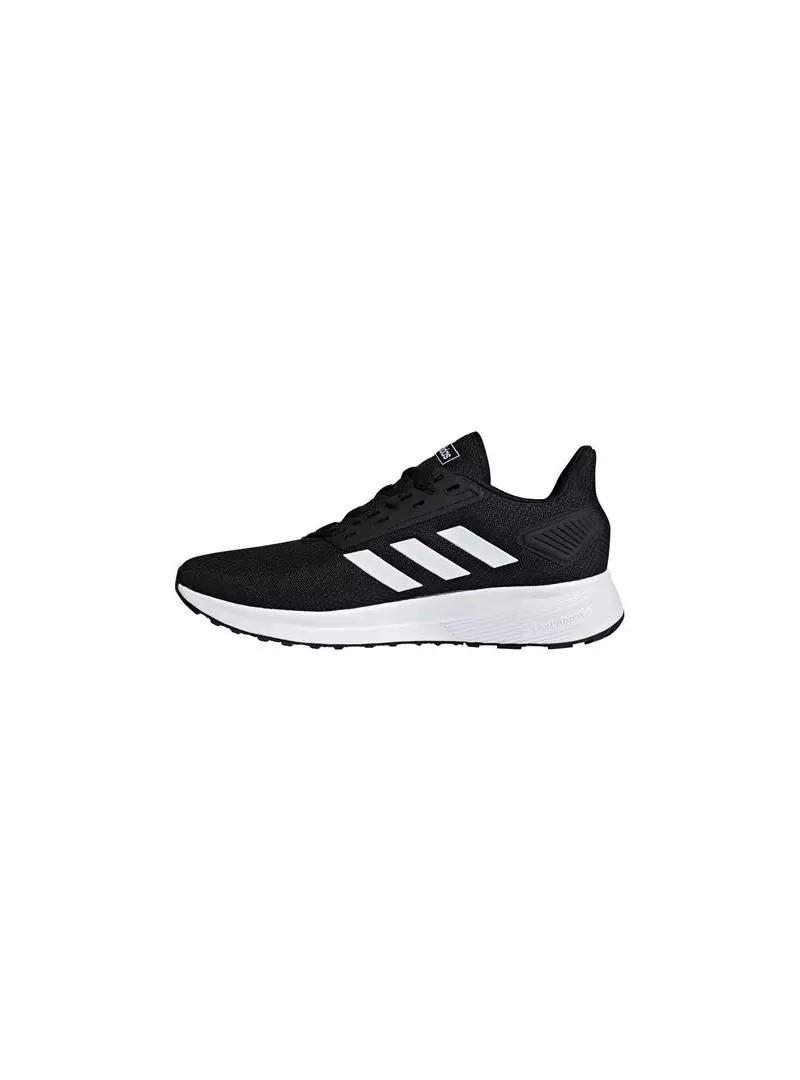 Adidas DURAMO 9 BB7066