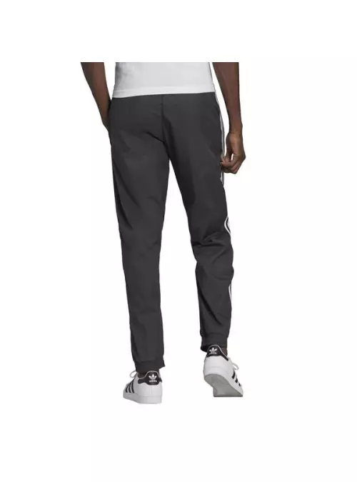 Adidas 3D TF 3 STRP TP GN3543