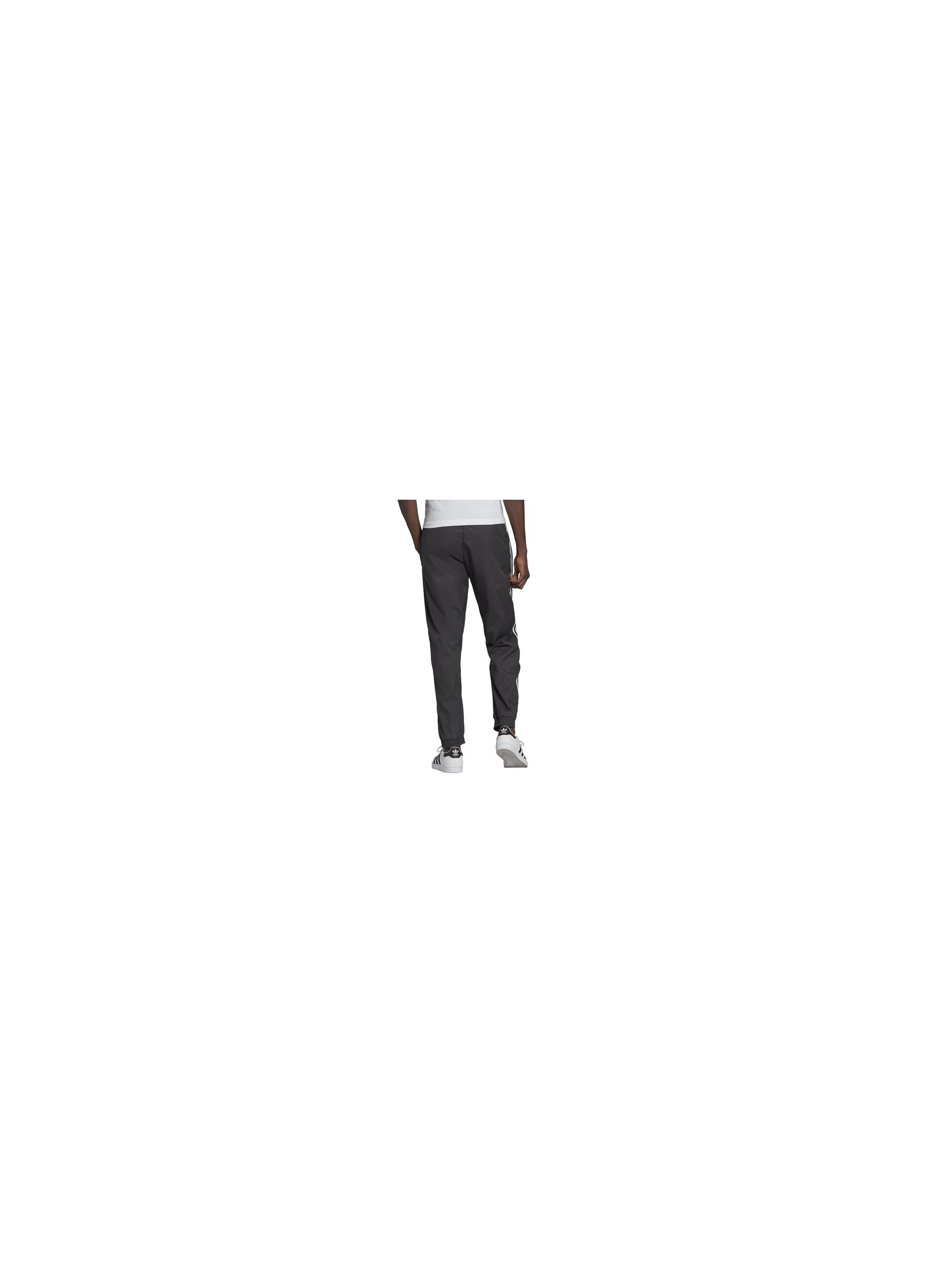 Adidas 3D TF 3 STRP TP GN3543