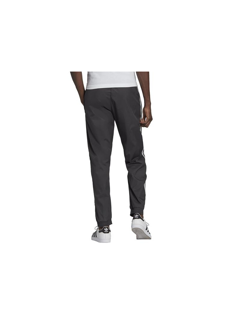 Adidas 3D TF 3 STRP TP GN3543